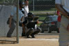 10Yr A Travel BP vs Penn Twp - Picture 05