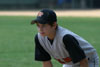 10Yr A Travel BP vs Penn Twp - Picture 06