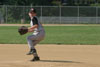 10Yr A Travel BP vs Penn Twp - Picture 07