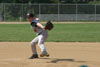 10Yr A Travel BP vs Penn Twp - Picture 08