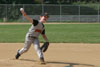 10Yr A Travel BP vs Penn Twp - Picture 09