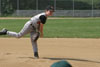 10Yr A Travel BP vs Penn Twp - Picture 10