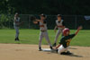 10Yr A Travel BP vs Penn Twp - Picture 11