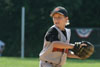 10Yr A Travel BP vs Penn Twp - Picture 12