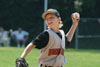 10Yr A Travel BP vs Penn Twp - Picture 13