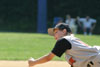 10Yr A Travel BP vs Penn Twp - Picture 14