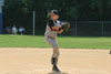 10Yr A Travel BP vs Penn Twp - Picture 15