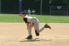 10Yr A Travel BP vs Penn Twp - Picture 18