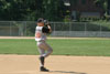 10Yr A Travel BP vs Penn Twp - Picture 19