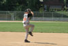 10Yr A Travel BP vs Penn Twp - Picture 20