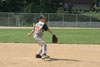 10Yr A Travel BP vs Penn Twp - Picture 21