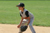 10Yr A Travel BP vs Penn Twp - Picture 24