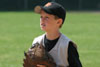 10Yr A Travel BP vs Penn Twp - Picture 25