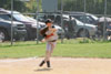 10Yr A Travel BP vs Penn Twp - Picture 27