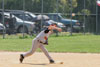 10Yr A Travel BP vs Penn Twp - Picture 28