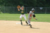 10Yr A Travel BP vs Penn Twp - Picture 29