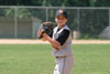 10Yr A Travel BP vs Penn Twp - Picture 30