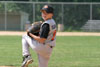 10Yr A Travel BP vs Penn Twp - Picture 31