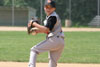 10Yr A Travel BP vs Penn Twp - Picture 32