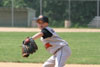 10Yr A Travel BP vs Penn Twp - Picture 33
