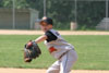 10Yr A Travel BP vs Penn Twp - Picture 33