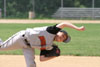 10Yr A Travel BP vs Penn Twp - Picture 35