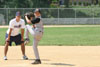 10Yr A Travel BP vs Penn Twp - Picture 36