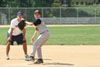 10Yr A Travel BP vs Penn Twp - Picture 37