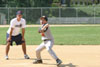 10Yr A Travel BP vs Penn Twp - Picture 38