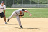 10Yr A Travel BP vs Penn Twp - Picture 39