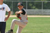 10Yr A Travel BP vs Penn Twp - Picture 40