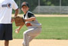 10Yr A Travel BP vs Penn Twp - Picture 41