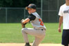 10Yr A Travel BP vs Penn Twp - Picture 43