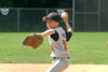 10Yr A Travel BP vs Penn Twp - Picture 44