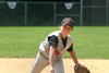 10Yr A Travel BP vs Penn Twp - Picture 45