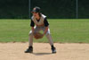 10Yr A Travel BP vs Penn Twp - Picture 46