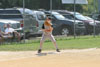 10Yr A Travel BP vs Penn Twp - Picture 47