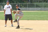 10Yr A Travel BP vs Penn Twp - Picture 48