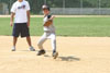 10Yr A Travel BP vs Penn Twp - Picture 49