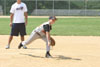 10Yr A Travel BP vs Penn Twp - Picture 50