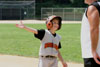 10Yr A Travel BP vs Penn Twp - Picture 51