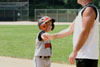 10Yr A Travel BP vs Penn Twp - Picture 52