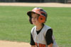 10Yr A Travel BP vs Penn Twp - Picture 53