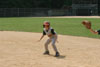 10Yr A Travel BP vs Penn Twp - Picture 55