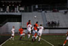 BP Boys Varsity vs USC p2 - Picture 20