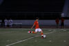 BP Boys Varsity vs USC p2 - Picture 24