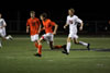 BP Boys Varsity vs USC p2 - Picture 35