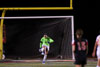 BP Girls Varsity vs Seneca Valley p3 - Picture 05
