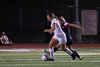 BP Girls Varsity vs Seneca Valley p3 - Picture 16