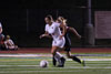 BP Girls Varsity vs Seneca Valley p3 - Picture 17